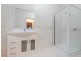 54 Northumberland Circuit, Craigieburn VIC 3064
