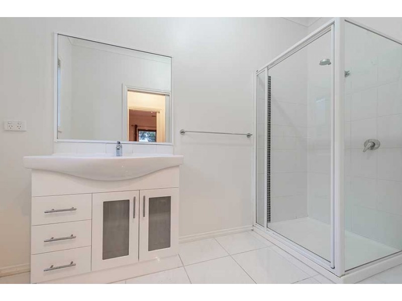 54 Northumberland Circuit, Craigieburn VIC 3064