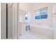 54 Northumberland Circuit, Craigieburn VIC 3064