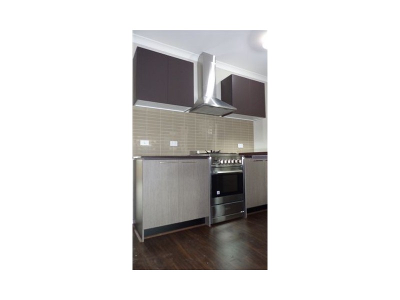 20 Rainham Avenue, Craigieburn VIC 3064