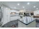 36 Santa Cruz Boulevard, Roxburgh Park VIC 3064