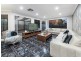 36 Santa Cruz Boulevard, Roxburgh Park VIC 3064