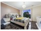 36 Santa Cruz Boulevard, Roxburgh Park VIC 3064