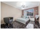 36 Santa Cruz Boulevard, Roxburgh Park VIC 3064