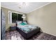 36 Santa Cruz Boulevard, Roxburgh Park VIC 3064
