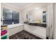 36 Santa Cruz Boulevard, Roxburgh Park VIC 3064