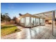 36 Santa Cruz Boulevard, Roxburgh Park VIC 3064