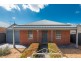 91 Mareeba Way, Craigieburn VIC 3064