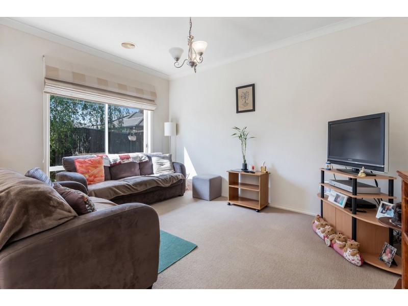 91 Mareeba Way, Craigieburn VIC 3064