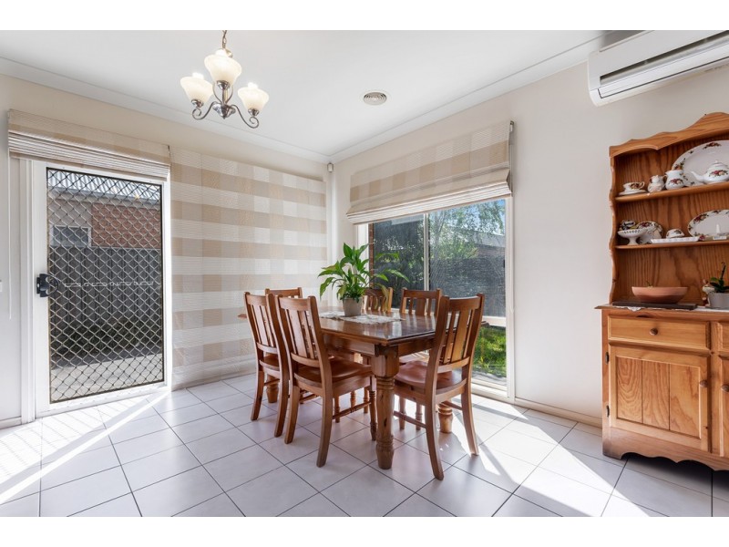 91 Mareeba Way, Craigieburn VIC 3064