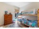 91 Mareeba Way, Craigieburn VIC 3064