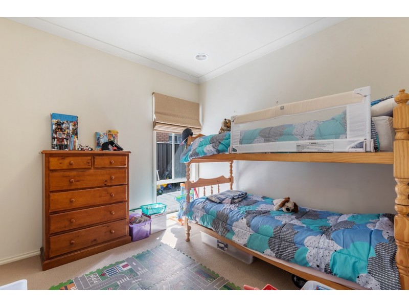 91 Mareeba Way, Craigieburn VIC 3064