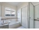 91 Mareeba Way, Craigieburn VIC 3064