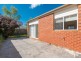 91 Mareeba Way, Craigieburn VIC 3064