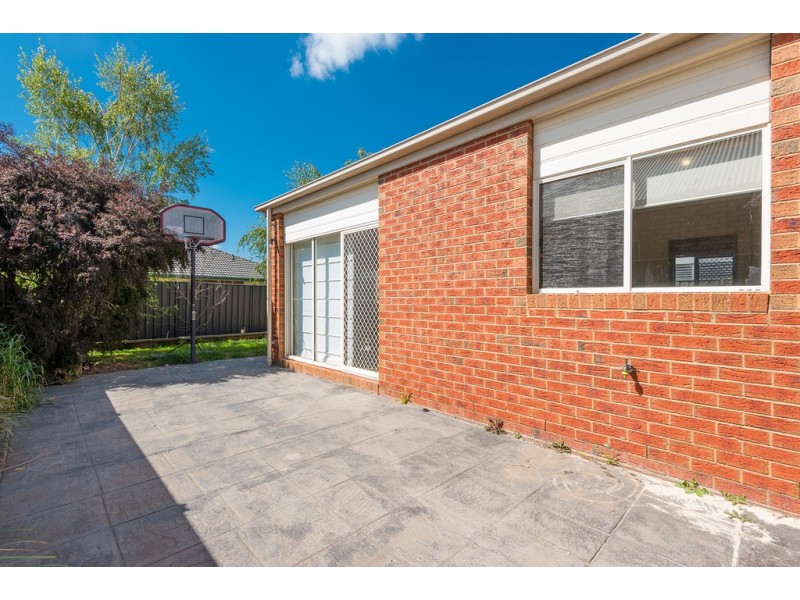 91 Mareeba Way, Craigieburn VIC 3064
