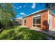91 Mareeba Way, Craigieburn VIC 3064