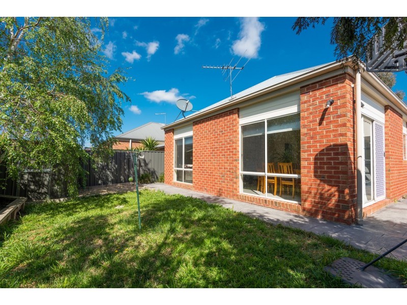 91 Mareeba Way, Craigieburn VIC 3064