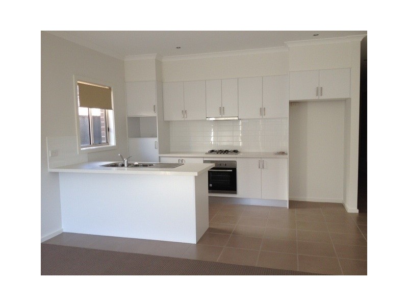 30 Kopi Way (Wollert), Epping VIC 3076