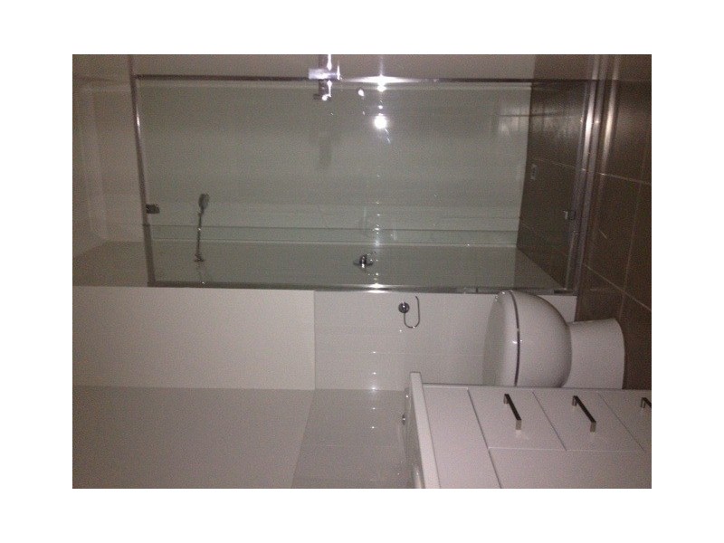 30 Kopi Way (Wollert), Epping VIC 3076