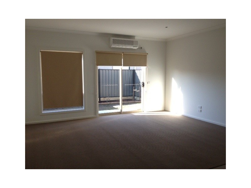 30 Kopi Way (Wollert), Epping VIC 3076