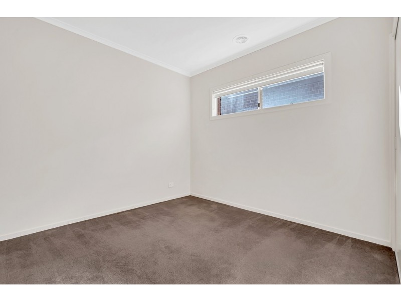 7 Cockatiel Circuit, Craigieburn VIC 3064