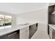 7 Cockatiel Circuit, Craigieburn VIC 3064