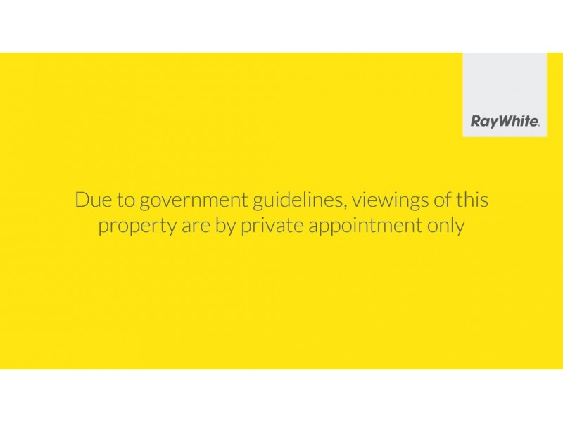 7 Cockatiel Circuit, Craigieburn VIC 3064