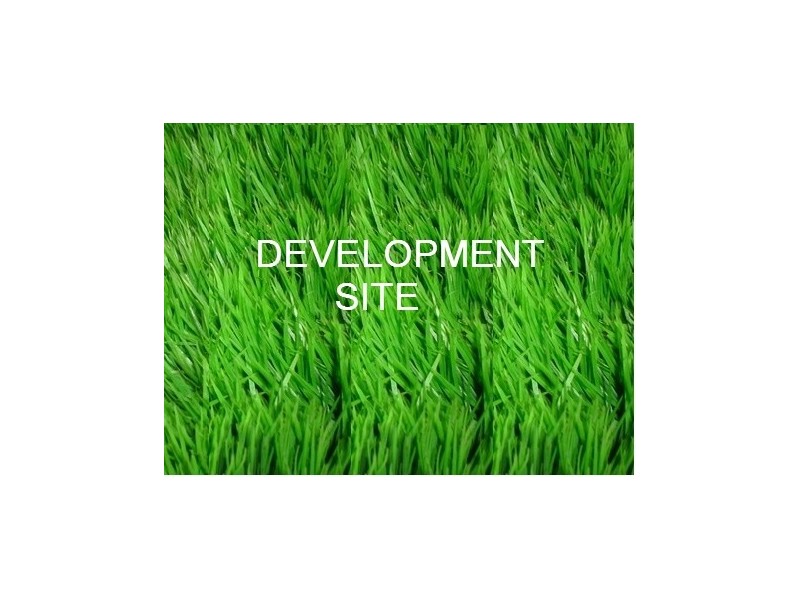 3/24 Stanley Street, Wallan VIC 3756