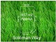 Lot 191 Soloman Way, Beveridge VIC 3753