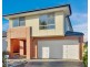 20 Scotney Road, Craigieburn VIC 3064