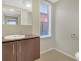 20 Scotney Road, Craigieburn VIC 3064