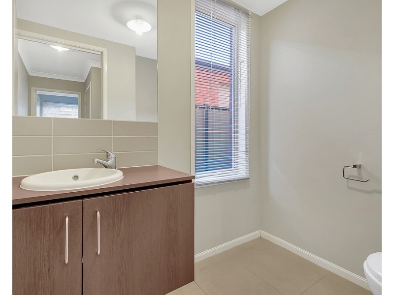 20 Scotney Road, Craigieburn VIC 3064
