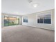 20 Scotney Road, Craigieburn VIC 3064