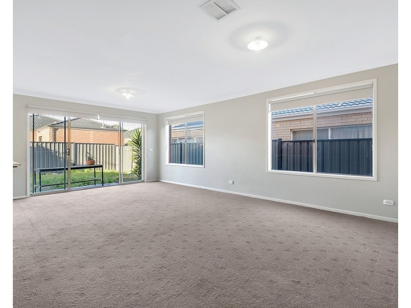 20 Scotney Road, Craigieburn VIC 3064