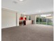 20 Scotney Road, Craigieburn VIC 3064