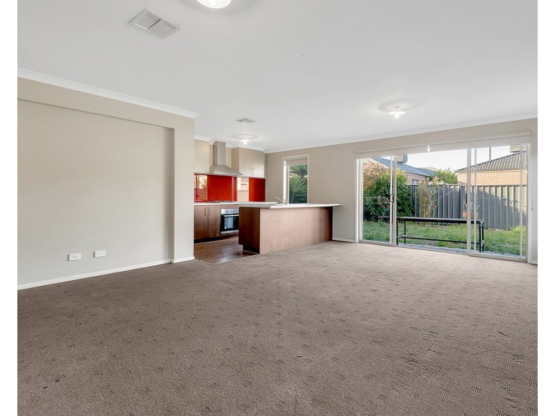 20 Scotney Road, Craigieburn VIC 3064