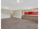 20 Scotney Road, Craigieburn VIC 3064