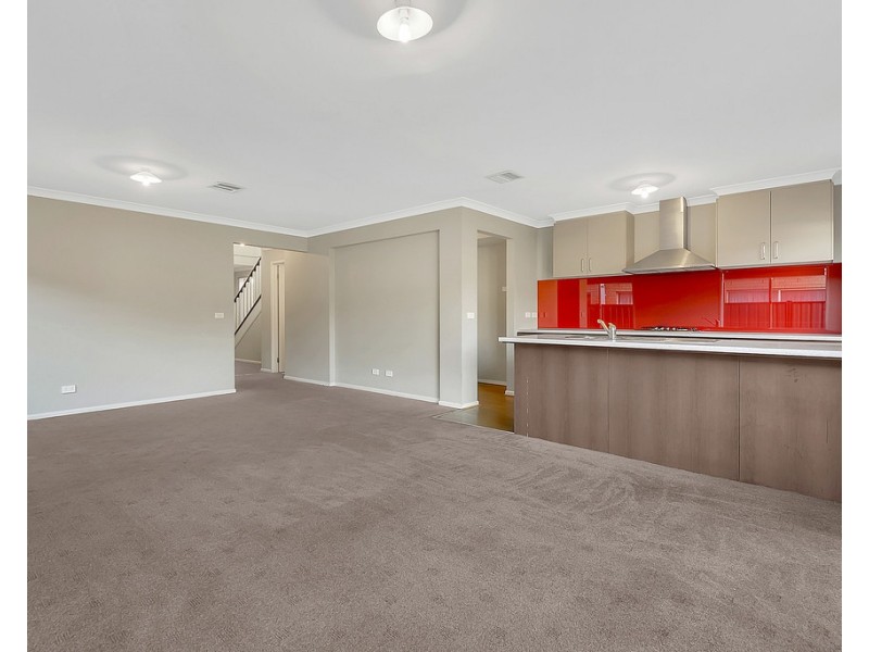 20 Scotney Road, Craigieburn VIC 3064