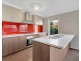 20 Scotney Road, Craigieburn VIC 3064