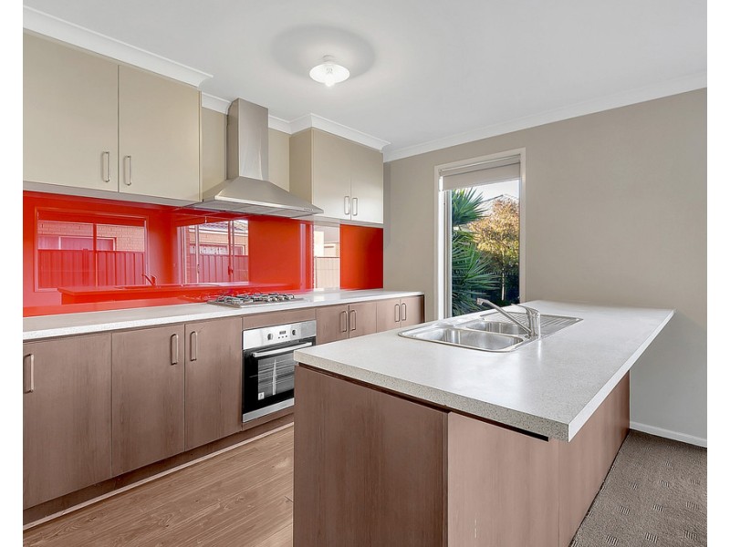 20 Scotney Road, Craigieburn VIC 3064
