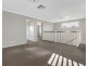 20 Scotney Road, Craigieburn VIC 3064