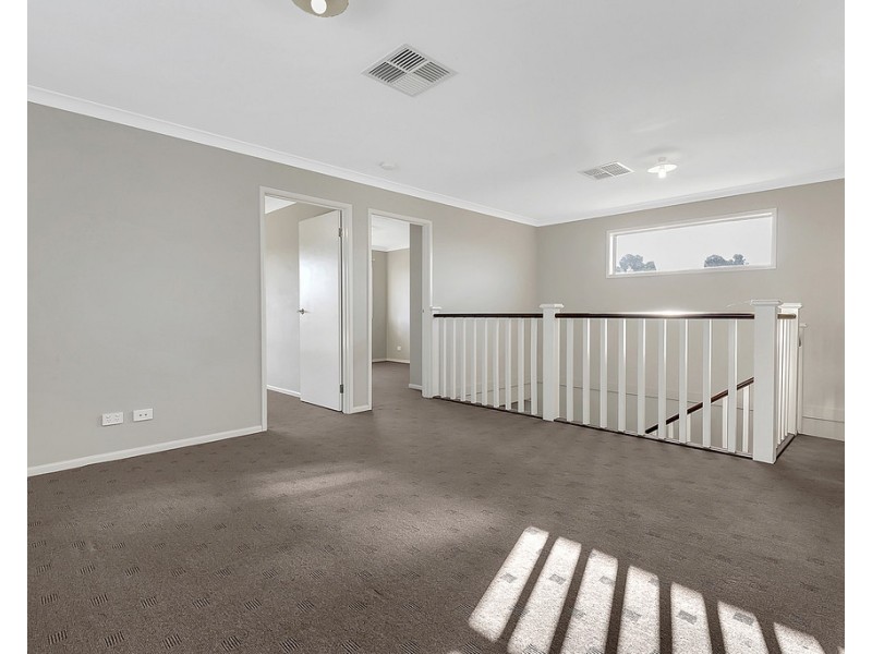 20 Scotney Road, Craigieburn VIC 3064