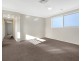 20 Scotney Road, Craigieburn VIC 3064