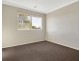 20 Scotney Road, Craigieburn VIC 3064