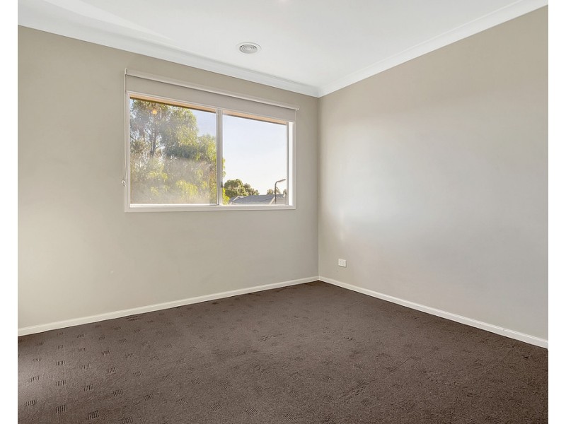 20 Scotney Road, Craigieburn VIC 3064