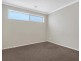 20 Scotney Road, Craigieburn VIC 3064