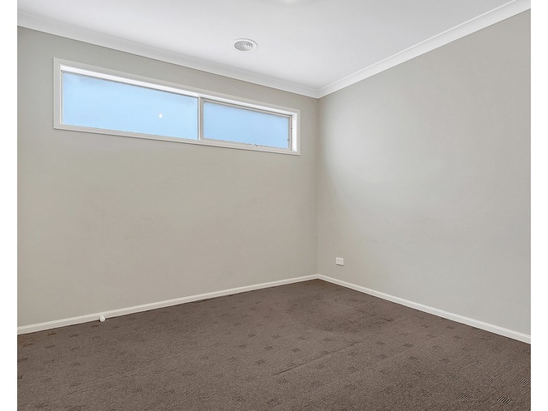 20 Scotney Road, Craigieburn VIC 3064