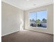 20 Scotney Road, Craigieburn VIC 3064