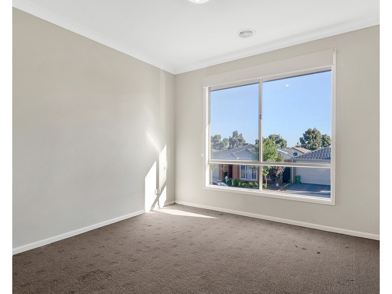 20 Scotney Road, Craigieburn VIC 3064