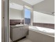 20 Scotney Road, Craigieburn VIC 3064